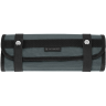 Рюкзак VICTORINOX ALTMONT PROFESSIONAL DELUXE TRAVEL LAPTOP 15'', зеленый 653292