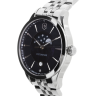 Наручные часы VICTORINOX Alliance Small 241752