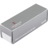 Нож Victorinox Sentinel One Hand 0.8413.M3
